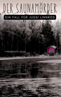 Produktbild: Der Saunam&ouml;rder