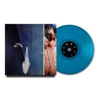 Produktbild: Leaked Demos 2006