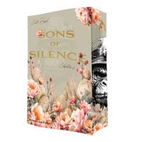 Produktbild: Sons of Silence