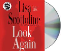 Produktbild: LOOK AGAIN                  5D