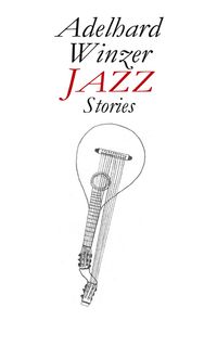 Produktbild: Jazz