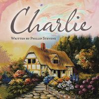 Produktbild: Charlie