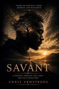 Produktbild: Savant