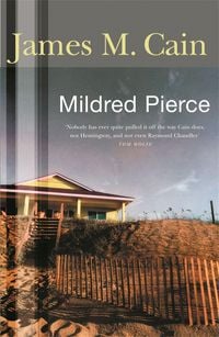 Produktbild: Mildred Pierce