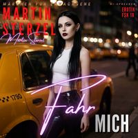 Produktbild: Fahr mich