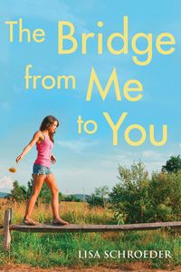 Produktbild: The Bridge from Me to You