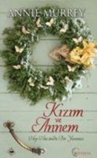 Produktbild: Kizim ve Annem