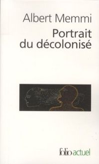 Produktbild: Fre-Portrait Du Decol Ara Mu