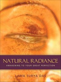 Produktbild: Natural Radiance
