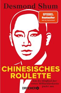 Produktbild: Chinesisches Roulette