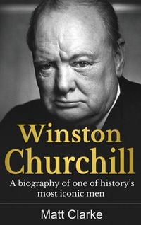 Produktbild: Winston Churchill