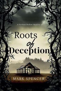 Produktbild: Roots of Deception