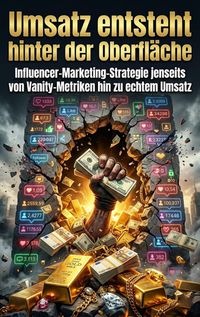 Produktbild: Umsatz entsteht hinter der Oberfl&auml;che