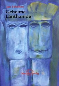 Produktbild: Geheime Lanthanide