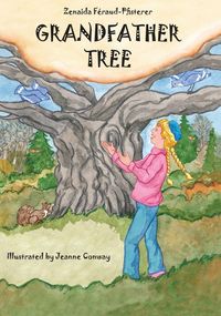 Produktbild: Grandfather Tree