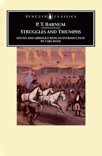 Produktbild: Struggles and Triumphs