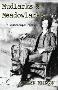 Produktbild: Mudlarks & Meadowlarks