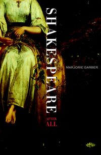 Produktbild: Shakespeare After All