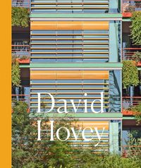 Produktbild: David Hovey