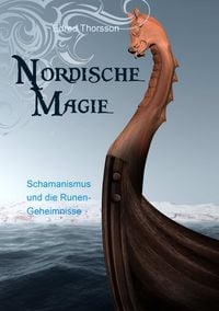Produktbild: Nordische Magie