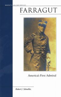Produktbild: Farragut
