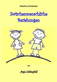 Produktbild: Zwischenmenschliche Beziehungen