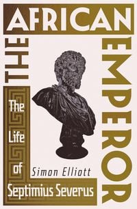 Produktbild: The African Emperor