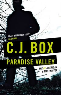 Produktbild: Box, C: Paradise Valley