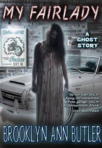 Produktbild: My Fairlady