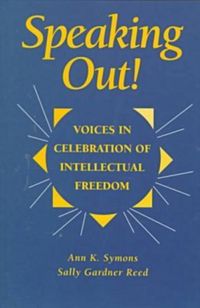 Produktbild: Speaking Out