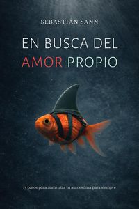Produktbild: En Busca Del Amor Propio