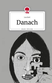 Produktbild: Danach. Life is a Story - story.one
