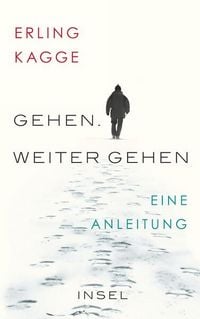Produktbild: Gehen. Weiter gehen