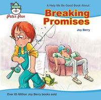 Produktbild: Breaking Promises