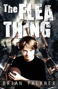 Produktbild: The Flea Thing