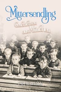 Produktbild: Mittersendling