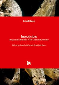 Produktbild: Insecticides