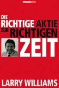Produktbild: Die richtige Aktie zur richtigen Zeit