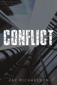 Produktbild: Conflict