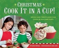 Produktbild: Christmas Cook It in a Cup!