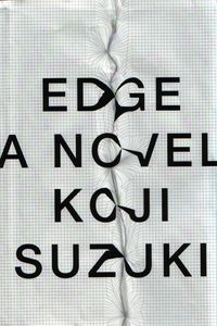 Produktbild: EDGE