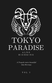 Produktbild: Tokyo Paradise