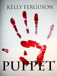 Produktbild: Puppet