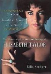 Produktbild: The Most Beautiful Woman in the World