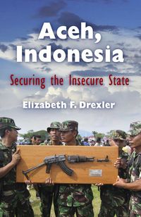 Produktbild: Aceh Indonesia