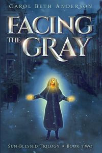 Produktbild: Facing the Gray