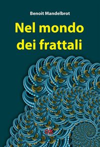 Produktbild: Nel mondo dei frattali