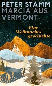 Produktbild: Marcia aus Vermont