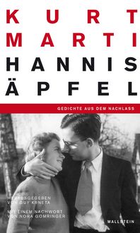 Produktbild: Hannis &Auml;pfel