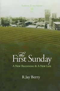 Produktbild: The First Sunday